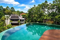 Hong Kong Park (D21), Detached #535181241